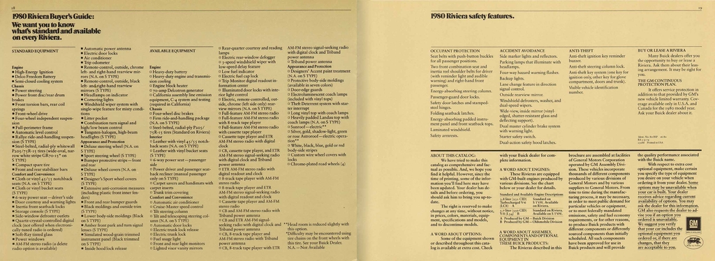 n_1980 Buick Riviera-18-19.jpg